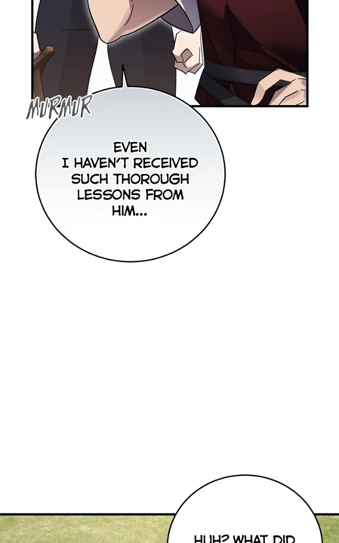 Heroes, Demons & Villains Chapter 141 page 72