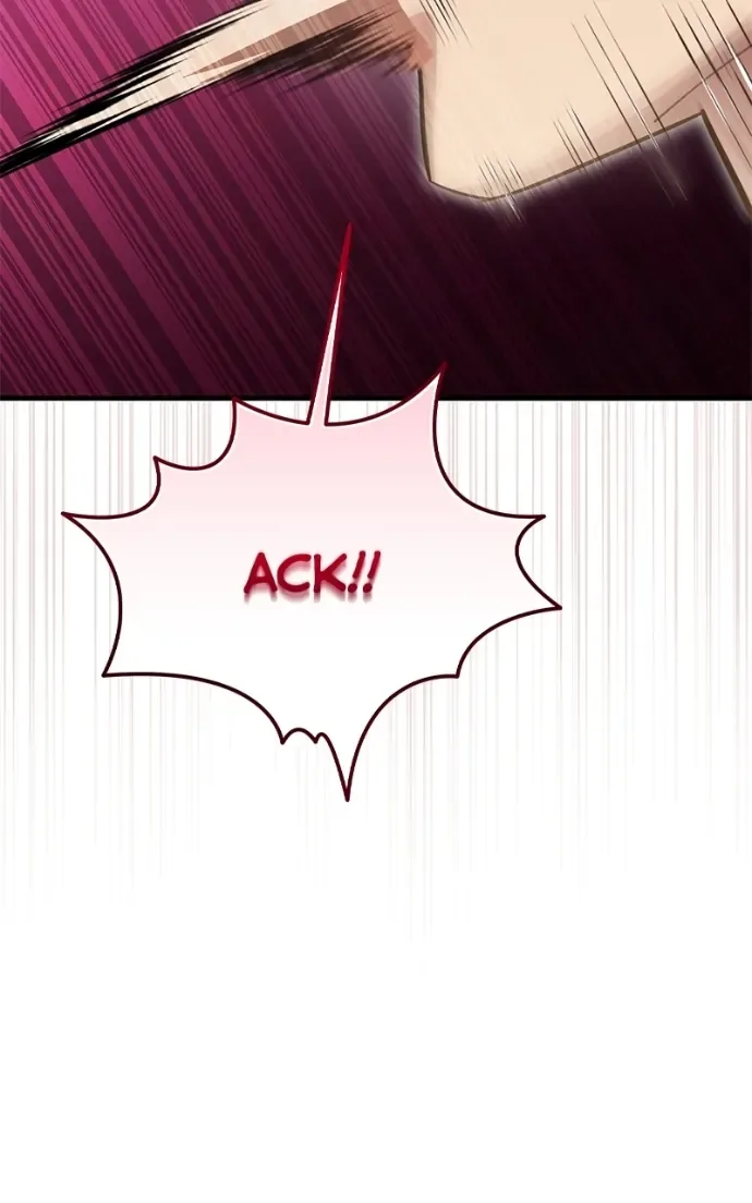 Heroes, Demons & Villains Chapter 141 page 80