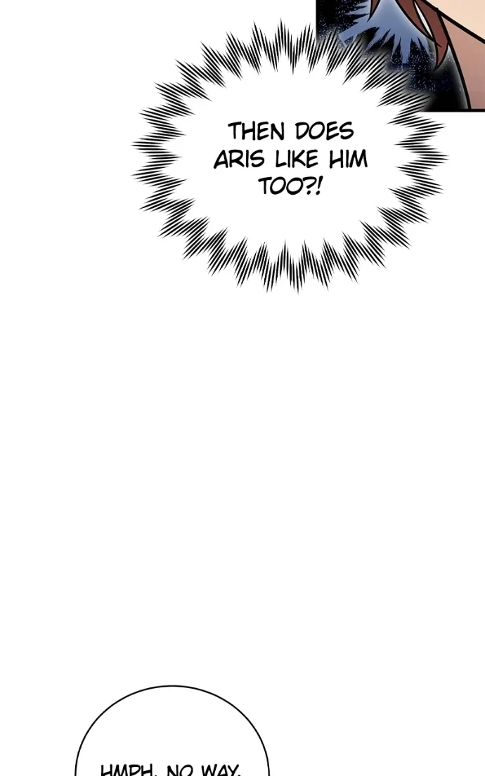 Heroes, Demons & Villains Chapter 141 page 52