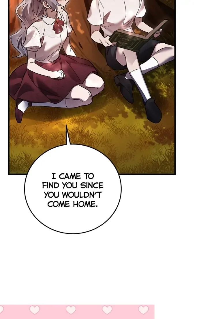 Heroes, Demons & Villains Chapter 141 page 102