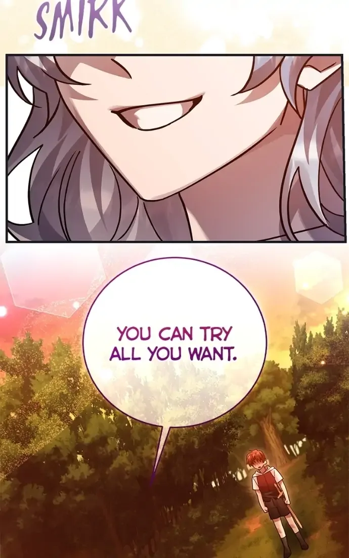 Heroes, Demons & Villains Chapter 141 page 121