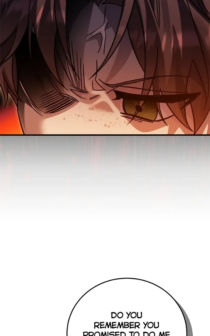 Heroes, Demons & Villains Chapter 141 page 114