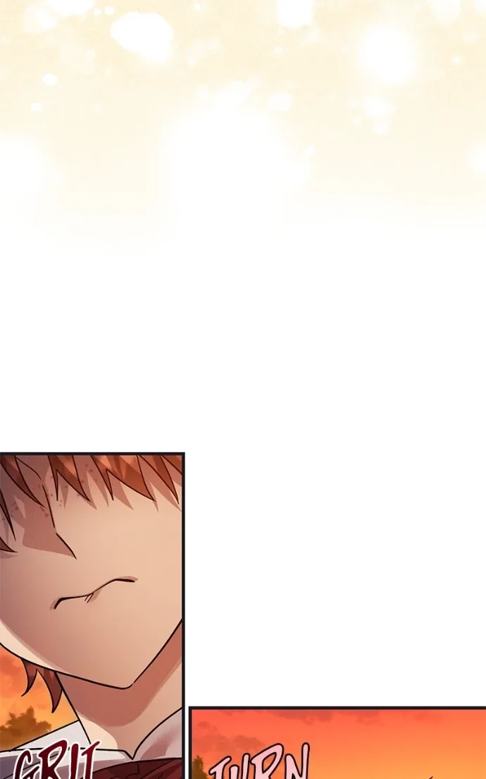 Heroes, Demons & Villains Chapter 141 page 123