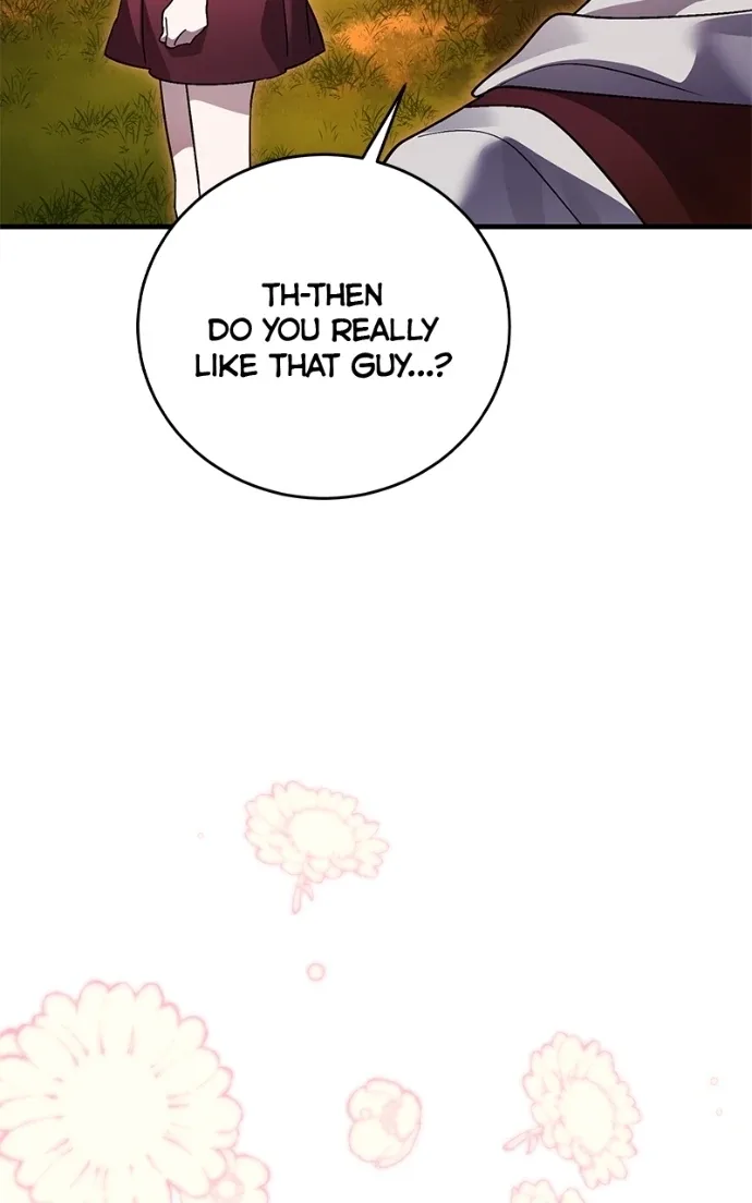 Heroes, Demons & Villains Chapter 141 page 111