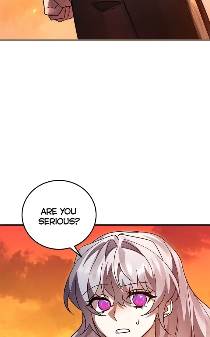 Heroes, Demons & Villains Chapter 141 page 119
