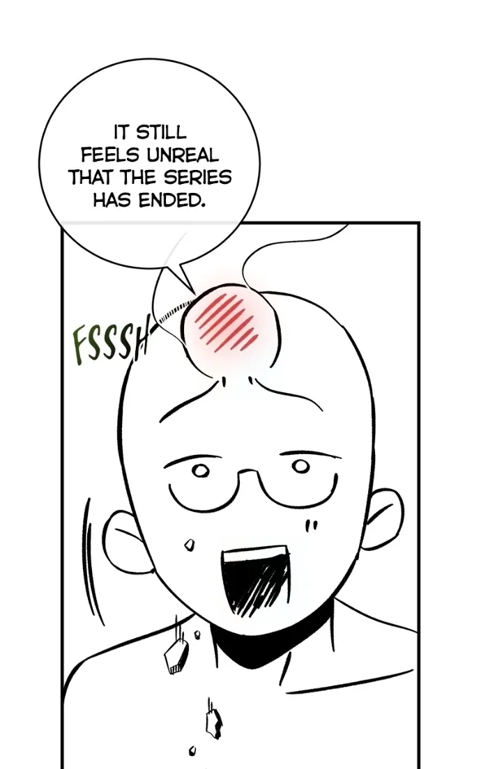 Heroes, Demons & Villains Chapter 141.5 page 8