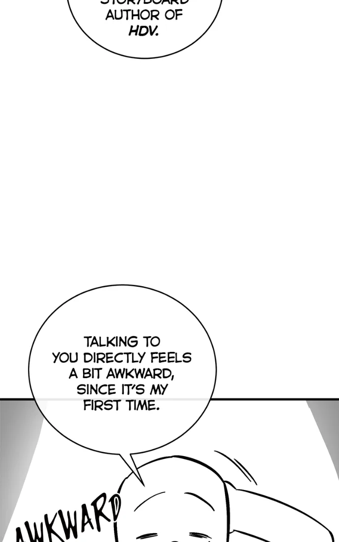 Heroes, Demons & Villains Chapter 142 page 5