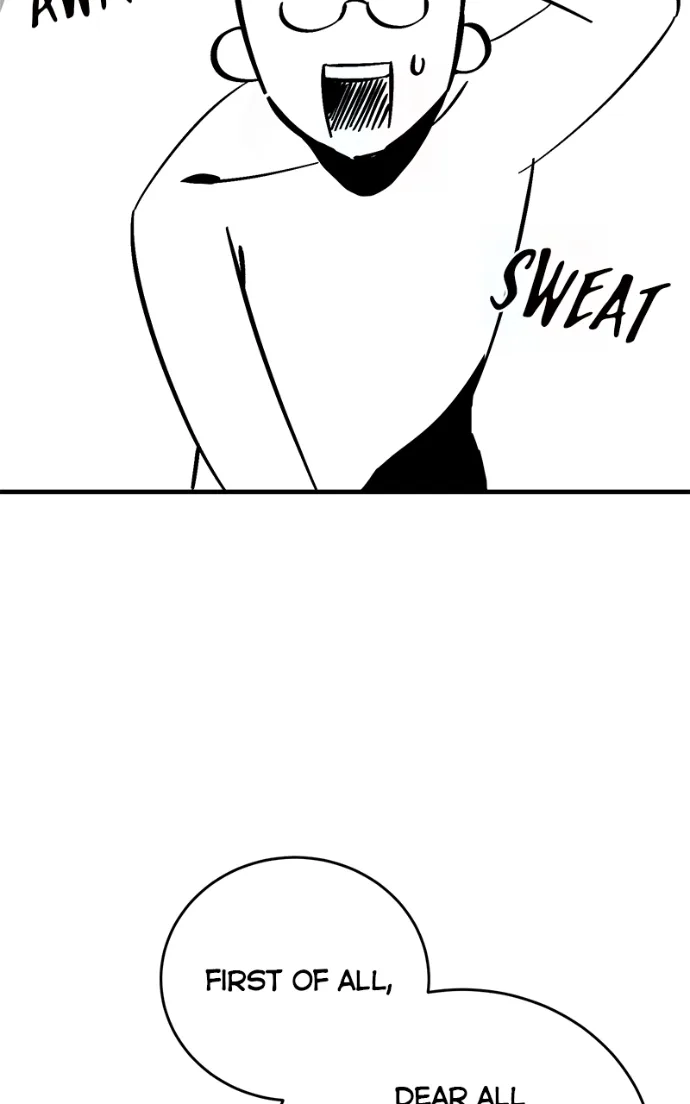 Heroes, Demons & Villains Chapter 142 page 6