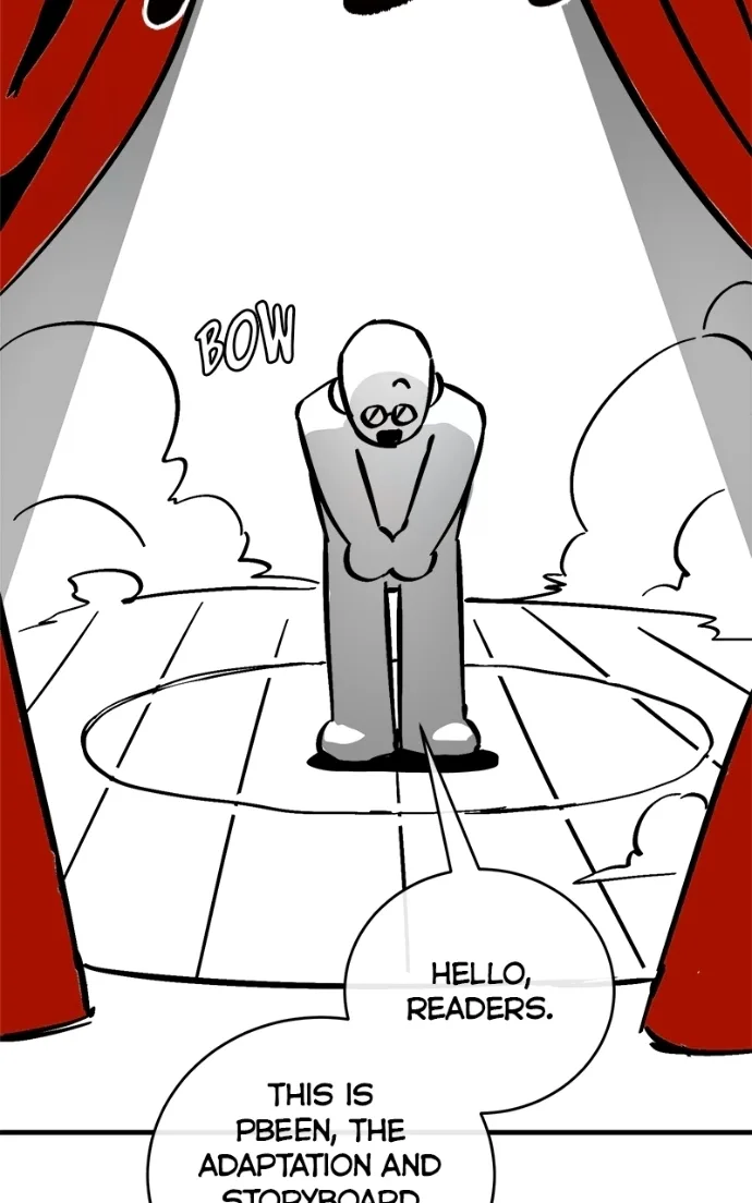 Heroes, Demons & Villains Chapter 142 page 4