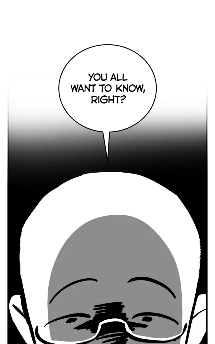 Heroes, Demons & Villains Chapter 142 page 15