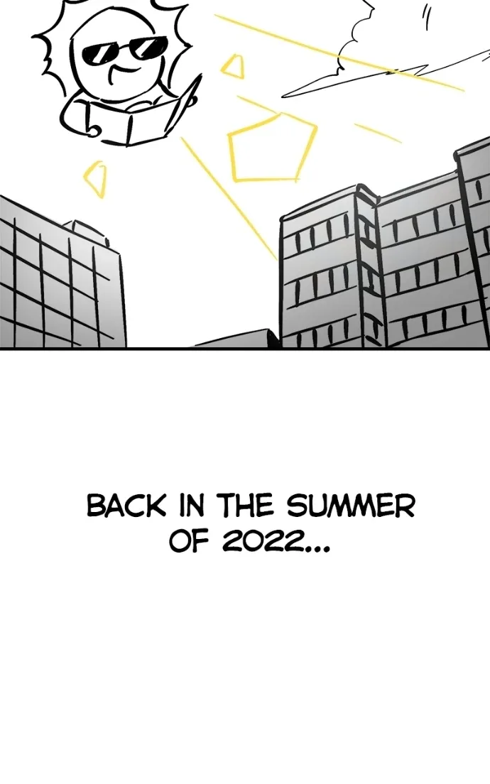 Heroes, Demons & Villains Chapter 141.5 page 17