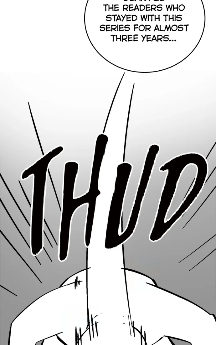 Heroes, Demons & Villains Chapter 142 page 7
