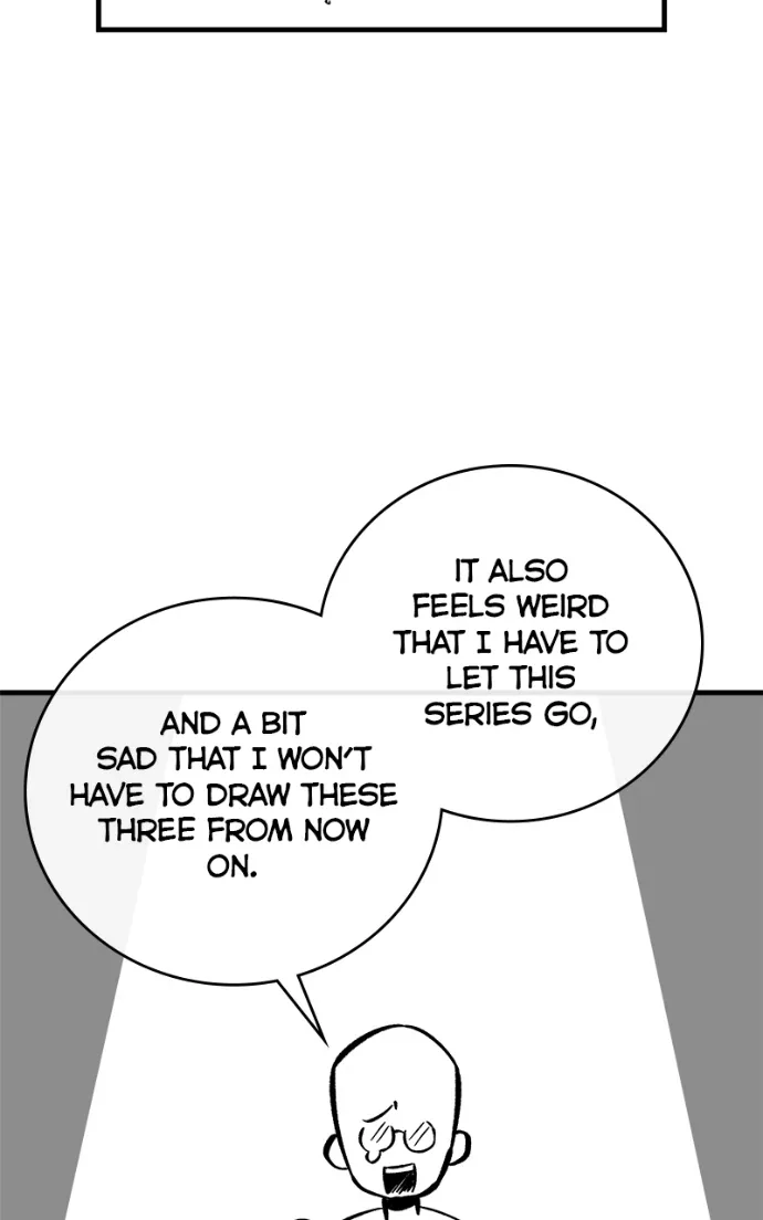 Heroes, Demons & Villains Chapter 141.5 page 9