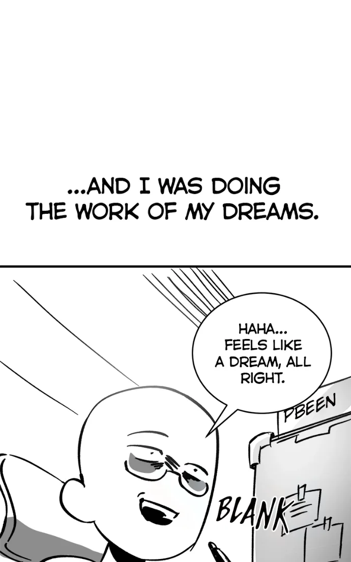 Heroes, Demons & Villains Chapter 142 page 20