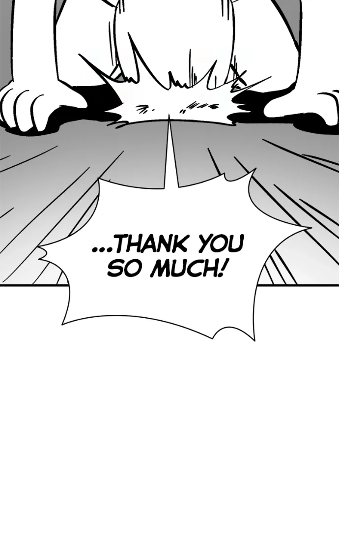 Heroes, Demons & Villains Chapter 142 page 8