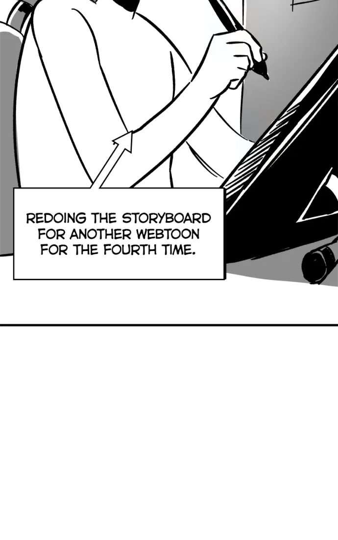 Heroes, Demons & Villains Chapter 141.5 page 20