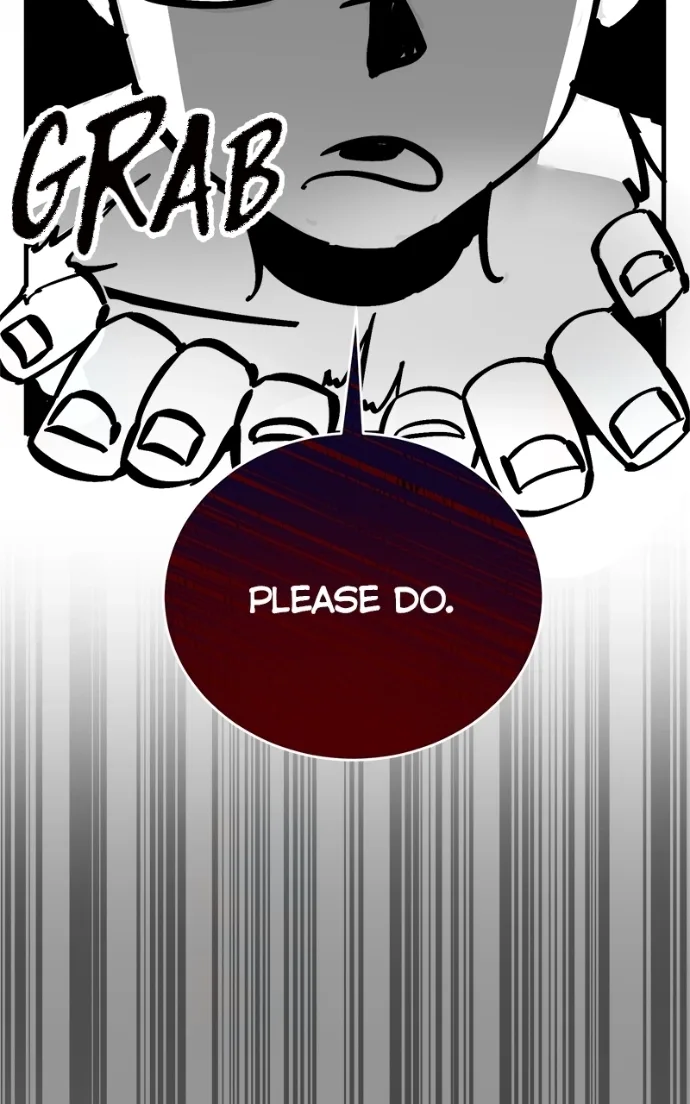 Heroes, Demons & Villains Chapter 142 page 16