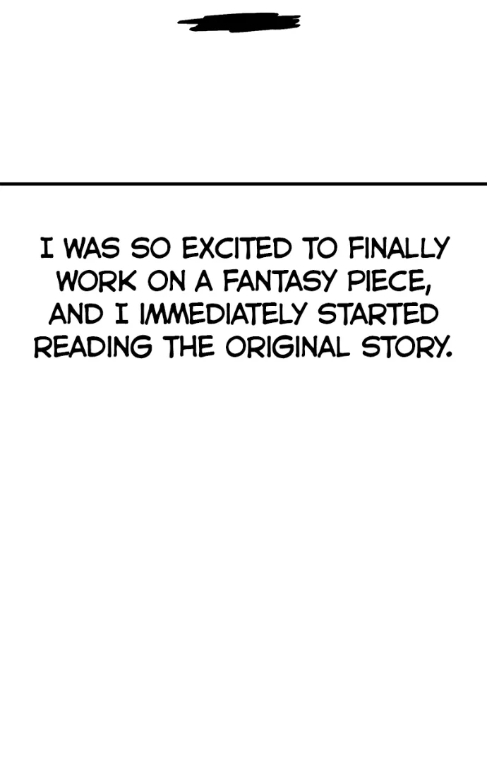 Heroes, Demons & Villains Chapter 142 page 28