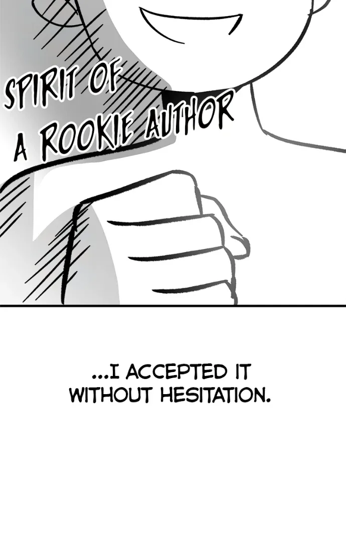 Heroes, Demons & Villains Chapter 141.5 page 25