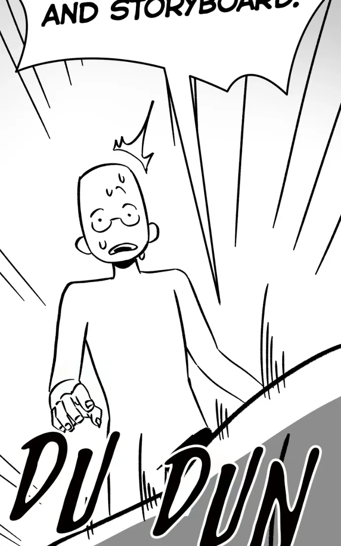 Heroes, Demons & Villains Chapter 141.5 page 22