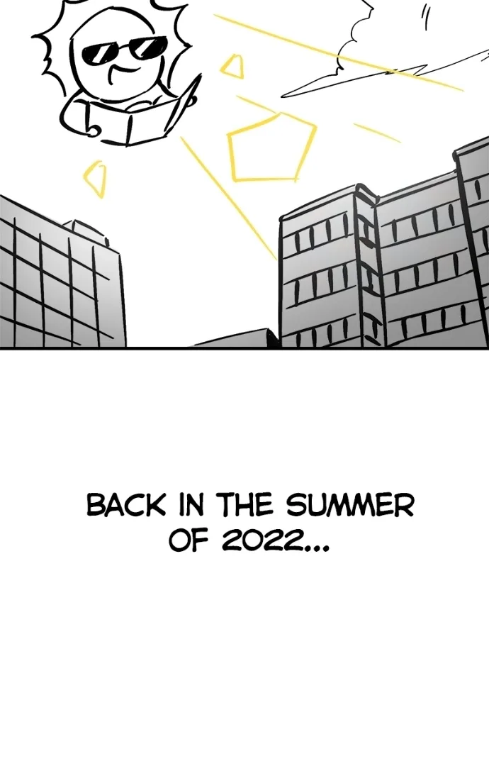 Heroes, Demons & Villains Chapter 142 page 18