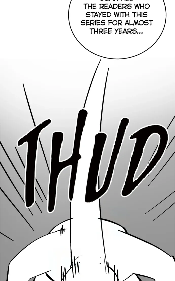 Heroes, Demons & Villains Chapter 141.5 page 6