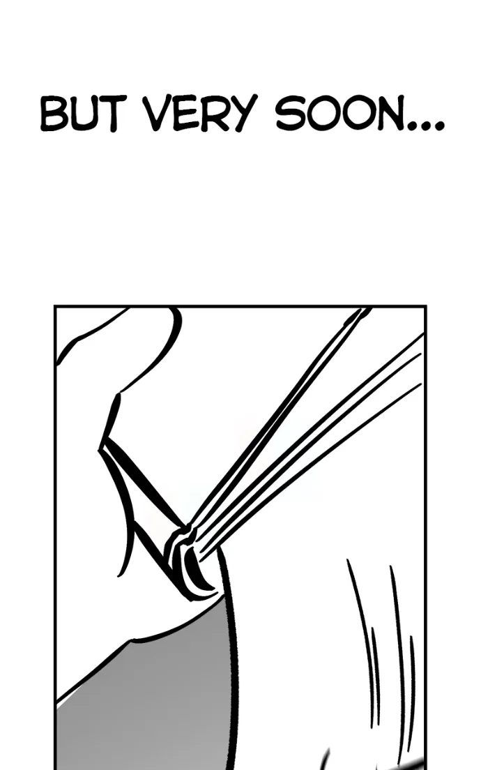 Heroes, Demons & Villains Chapter 142 page 29