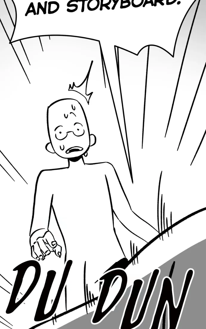 Heroes, Demons & Villains Chapter 142 page 23