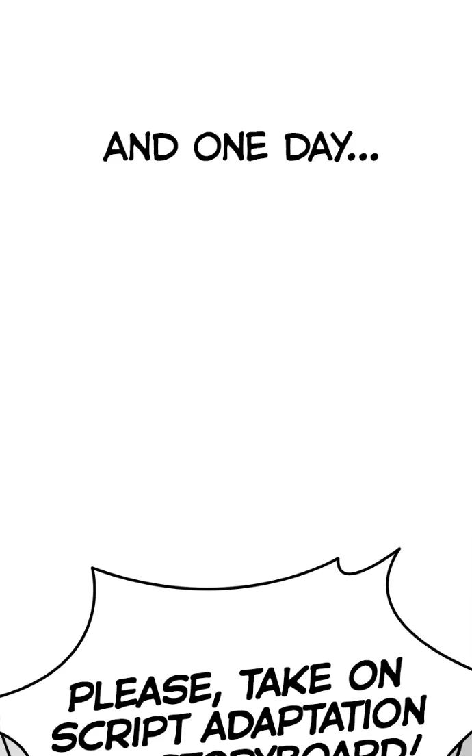 Heroes, Demons & Villains Chapter 142 page 22