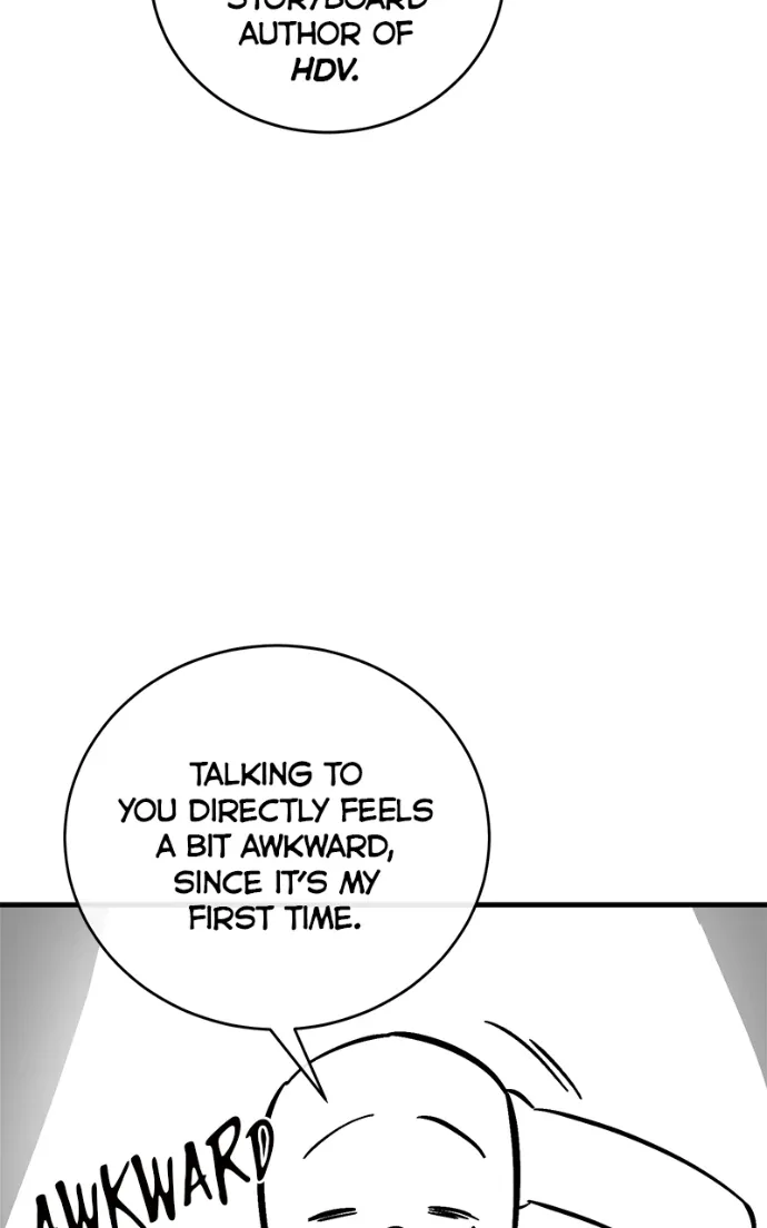 Heroes, Demons & Villains Chapter 141.5 page 4