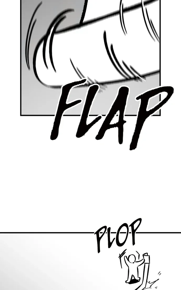Heroes, Demons & Villains Chapter 141.5 page 29