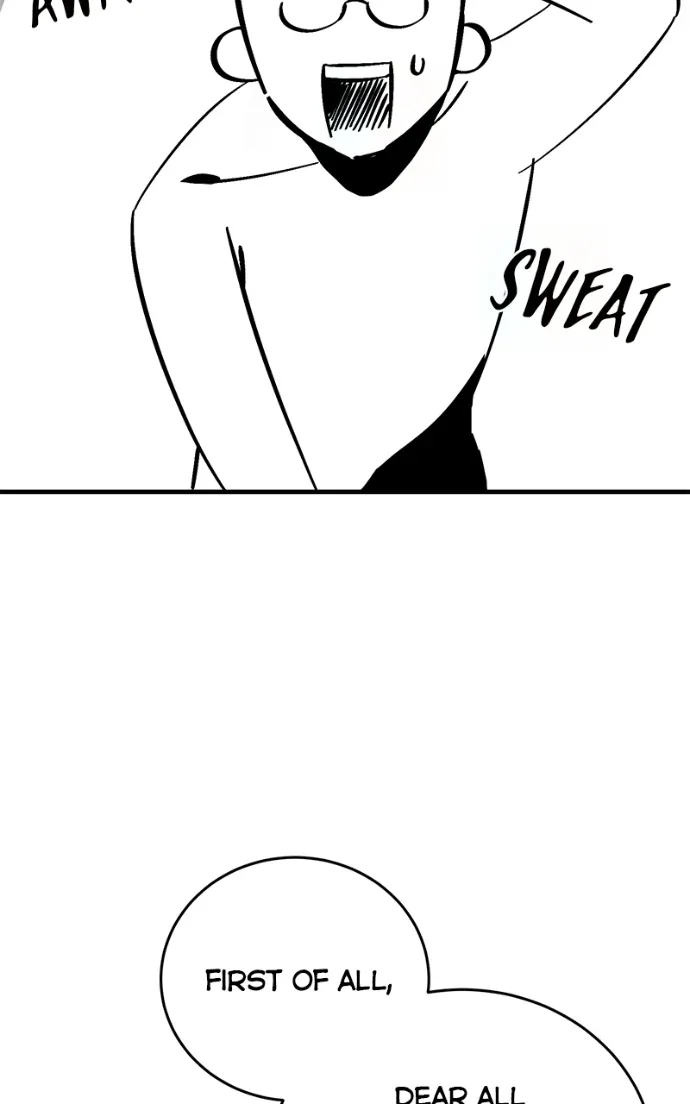 Heroes, Demons & Villains Chapter 141.5 page 5