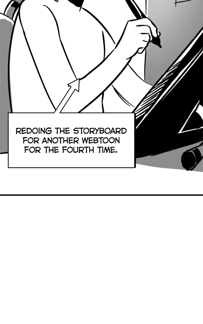 Heroes, Demons & Villains Chapter 142 page 21