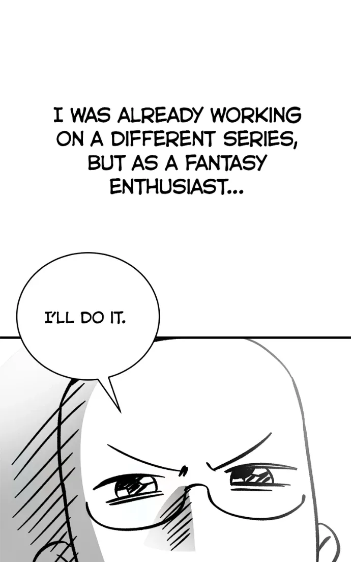 Heroes, Demons & Villains Chapter 141.5 page 24