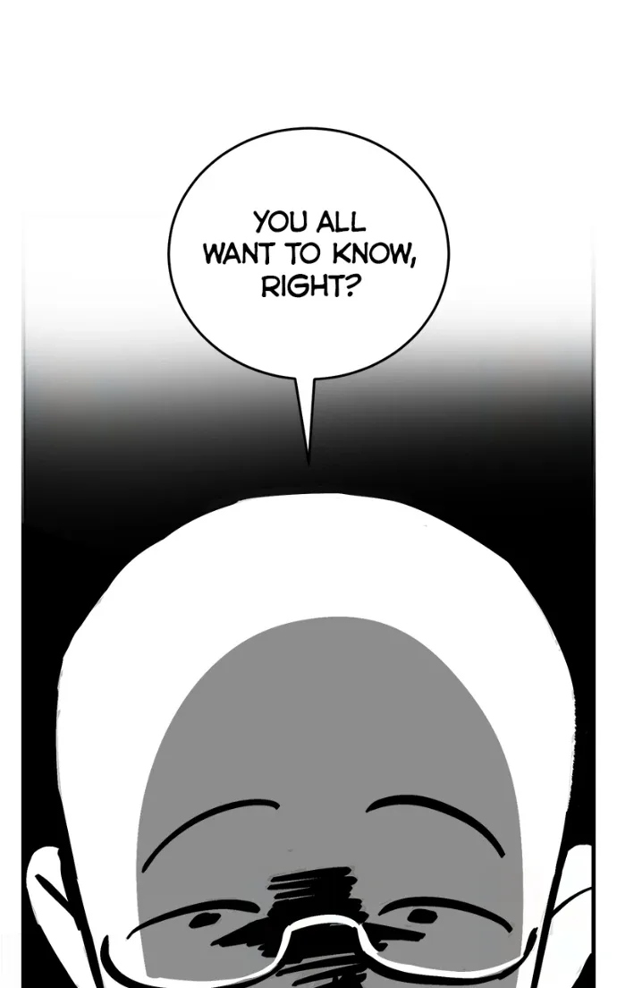 Heroes, Demons & Villains Chapter 141.5 page 14
