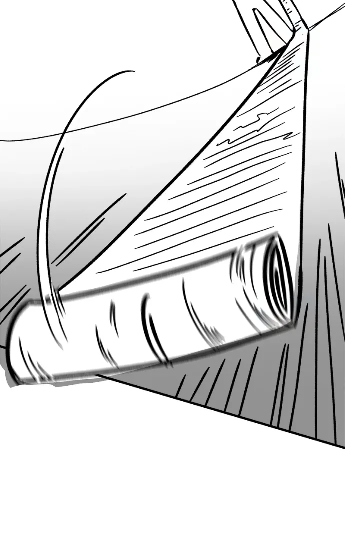 Heroes, Demons & Villains Chapter 142 page 32