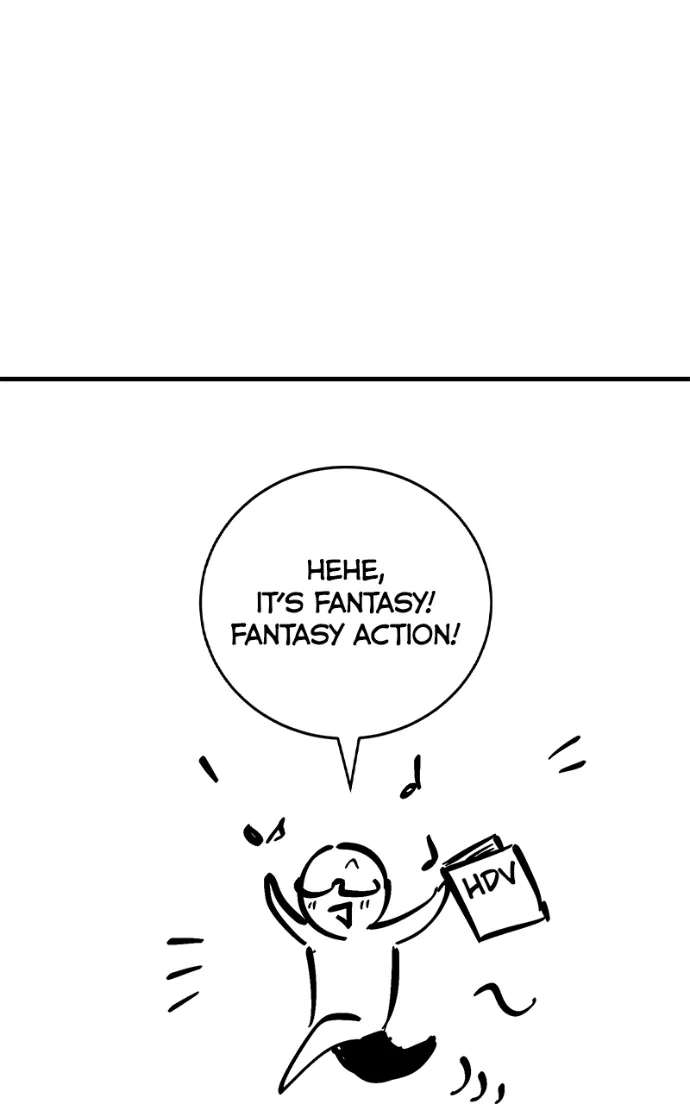 Heroes, Demons & Villains Chapter 142 page 27