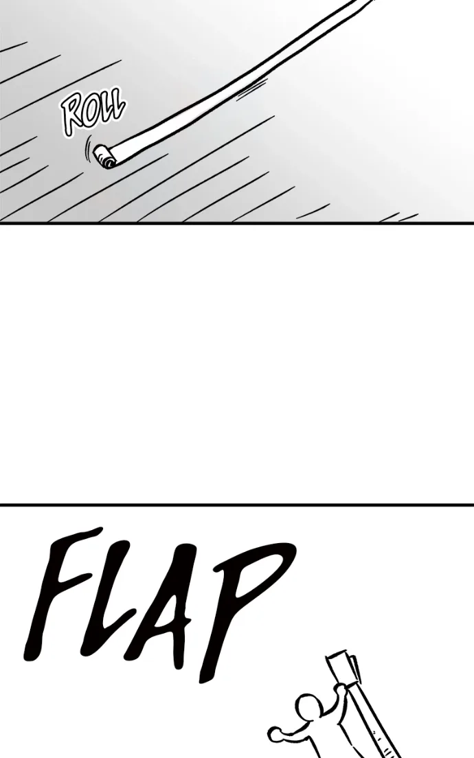 Heroes, Demons & Villains Chapter 142 page 31