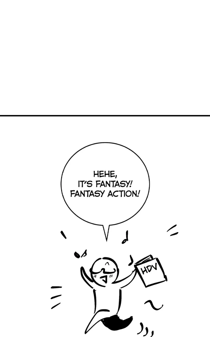 Heroes, Demons & Villains Chapter 141.5 page 26
