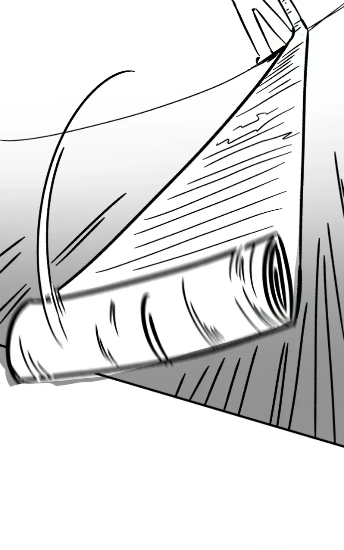 Heroes, Demons & Villains Chapter 141.5 page 31