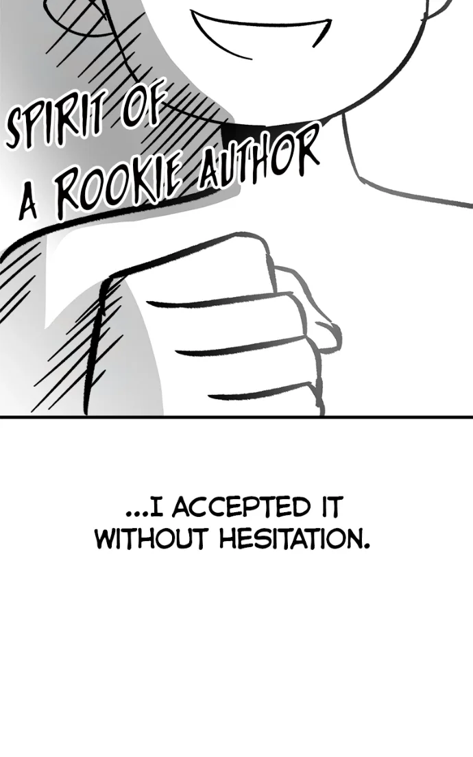 Heroes, Demons & Villains Chapter 142 page 26
