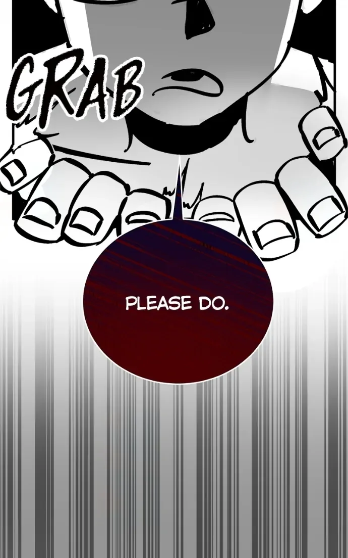 Heroes, Demons & Villains Chapter 141.5 page 15