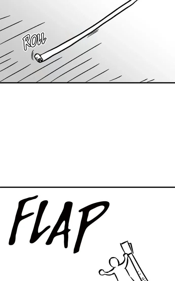 Heroes, Demons & Villains Chapter 141.5 page 30