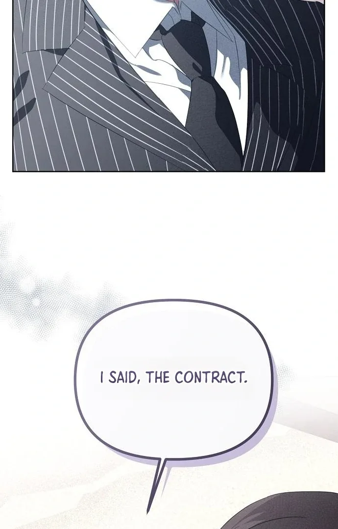 Hey, take my body Chapter 1 page 24