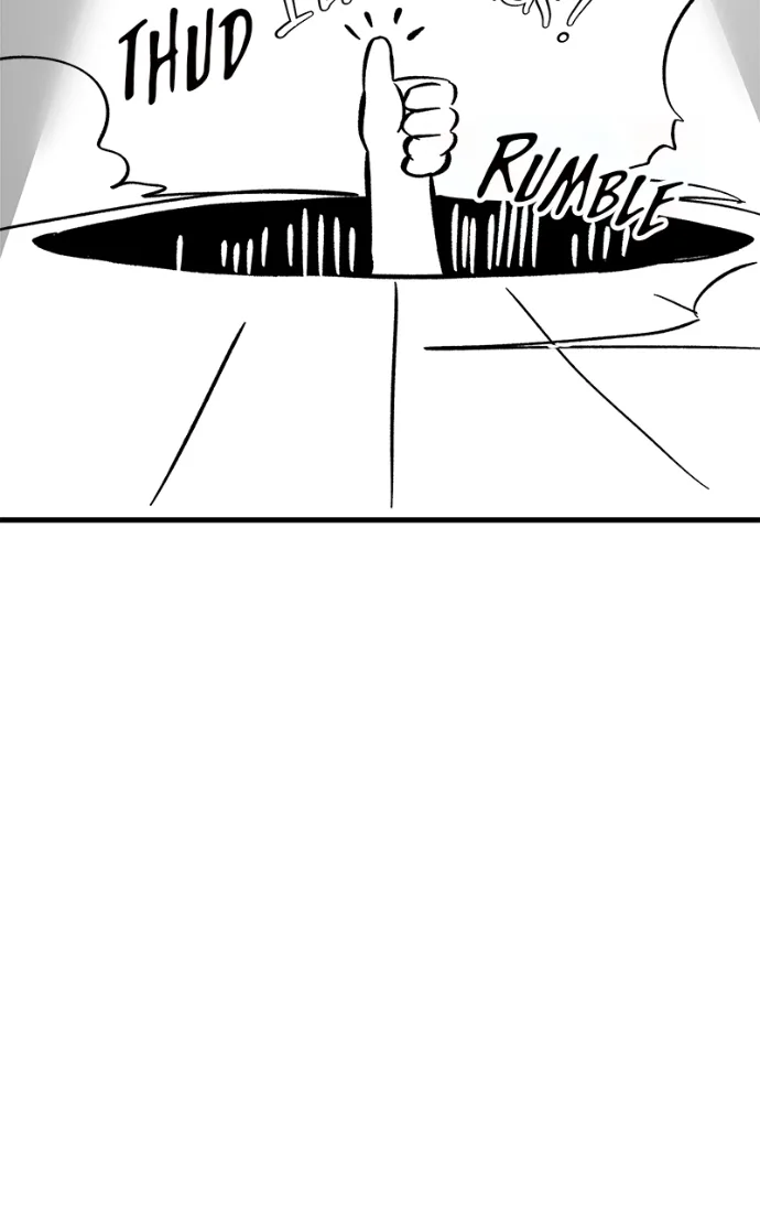 Heroes, Demons & Villains Chapter 142 page 56