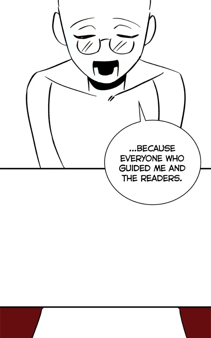 Heroes, Demons & Villains Chapter 141.5 page 50