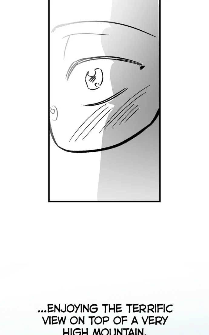 Heroes, Demons & Villains Chapter 141.5 page 47