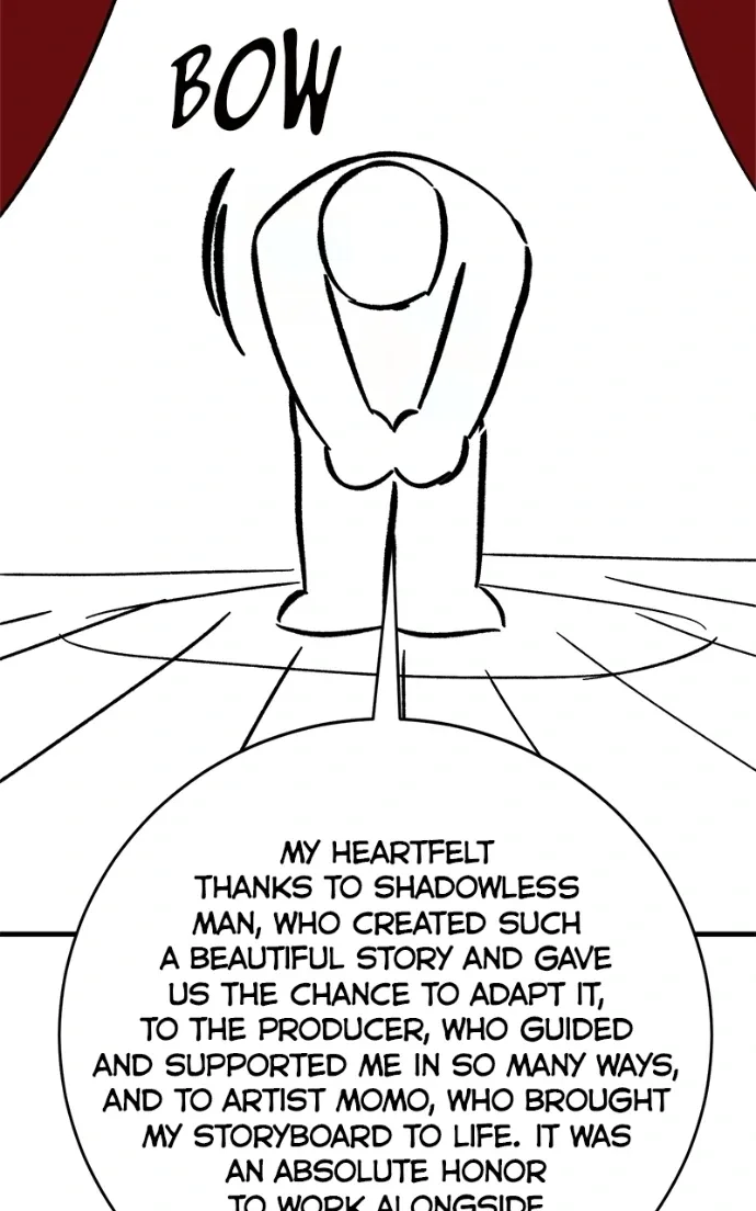 Heroes, Demons & Villains Chapter 141.5 page 51