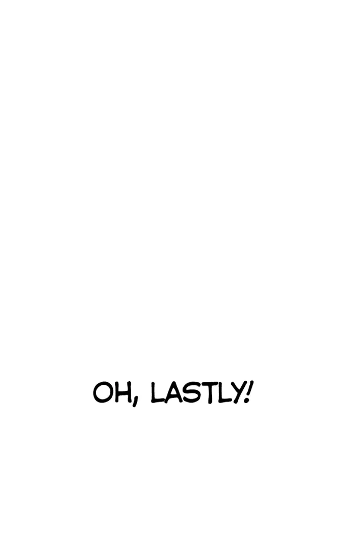 Heroes, Demons & Villains Chapter 141.5 page 56
