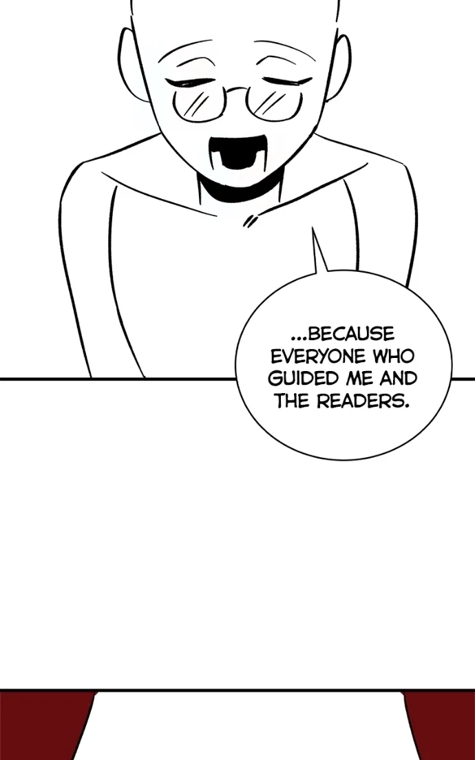 Heroes, Demons & Villains Chapter 142 page 51